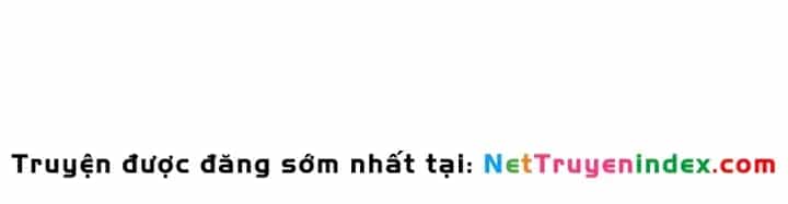 Toàn Dân Chuyển Chức: Bị Động Của Ta Vô Địch - Chương 148 - ảnh 57