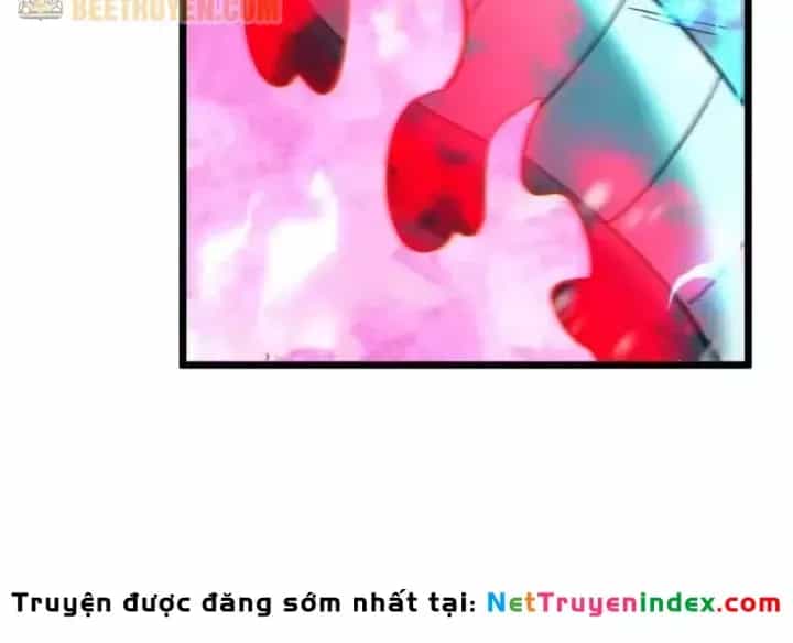 Toàn Dân Chuyển Chức: Bị Động Của Ta Vô Địch - Chương 148 - ảnh 61