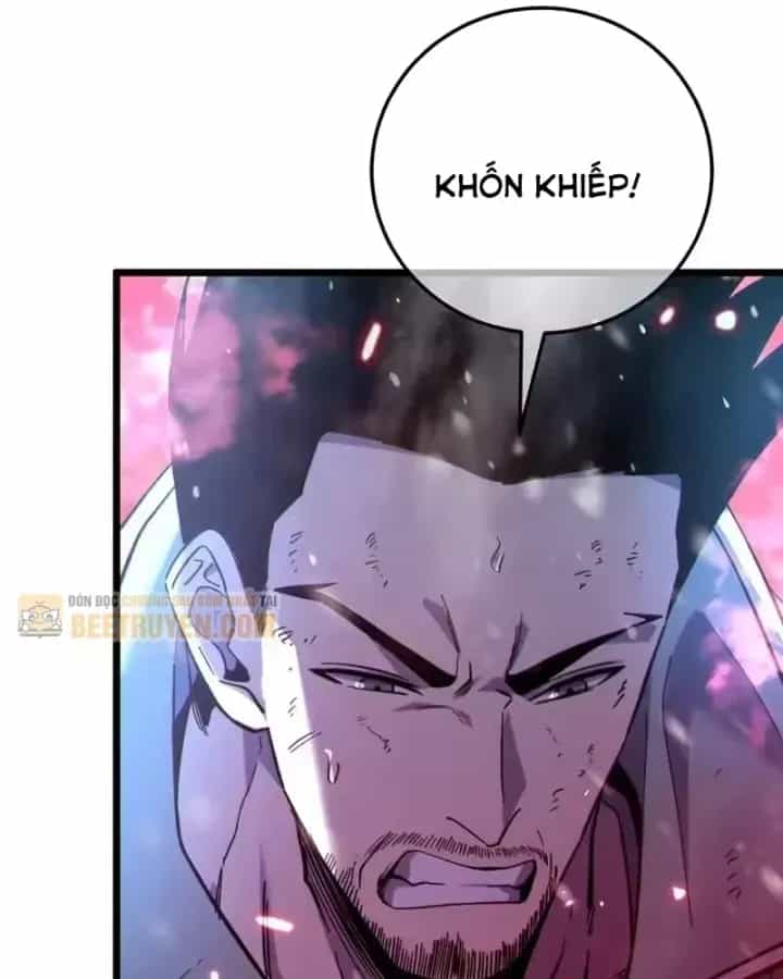 Toàn Dân Chuyển Chức: Bị Động Của Ta Vô Địch - Chương 148 - ảnh 74
