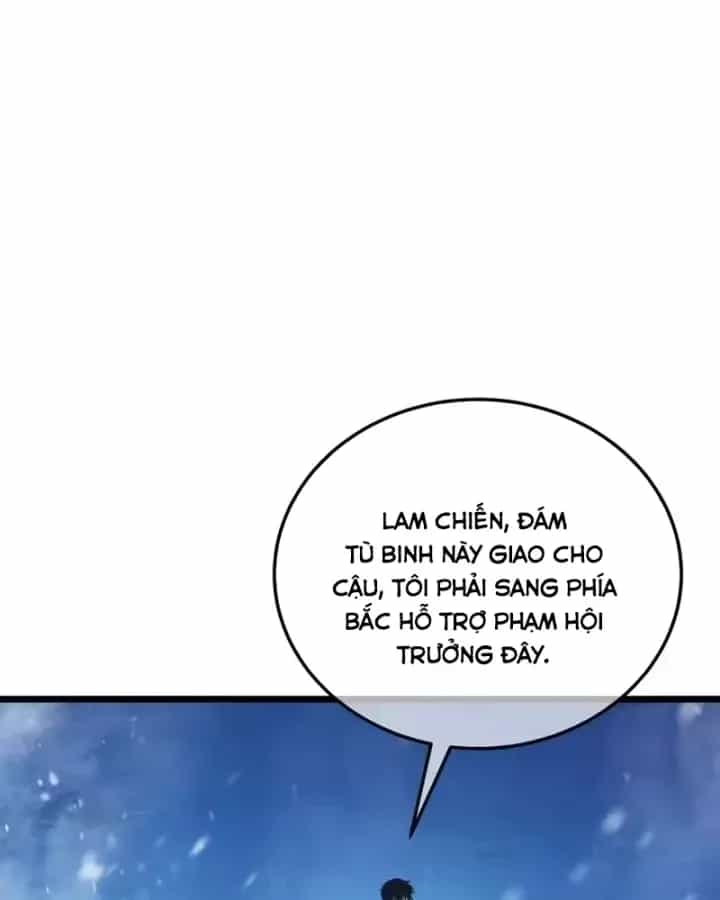 Toàn Dân Chuyển Chức: Bị Động Của Ta Vô Địch - Chương 148 - ảnh 78