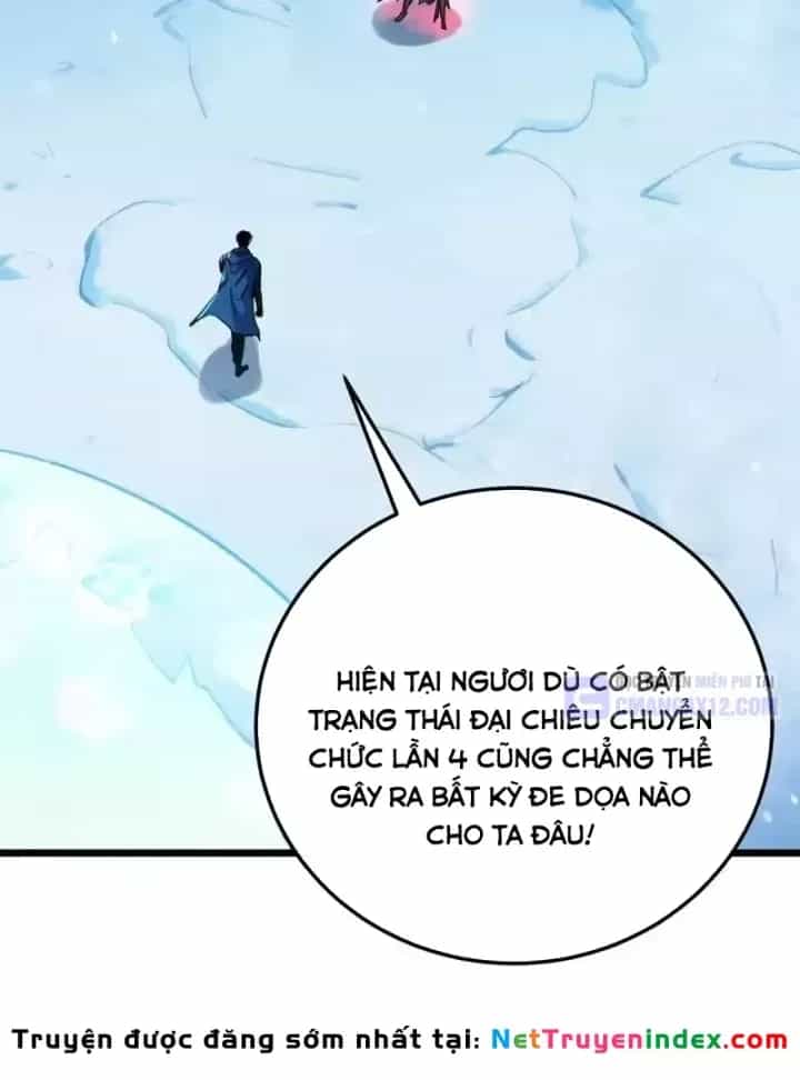 Toàn Dân Chuyển Chức: Bị Động Của Ta Vô Địch - Chương 148 - ảnh 8
