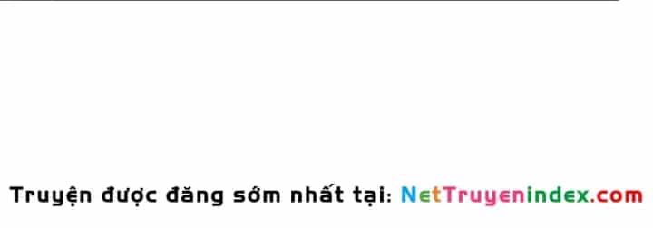 Toàn Dân Chuyển Chức: Bị Động Của Ta Vô Địch - Chương 148 - ảnh 90