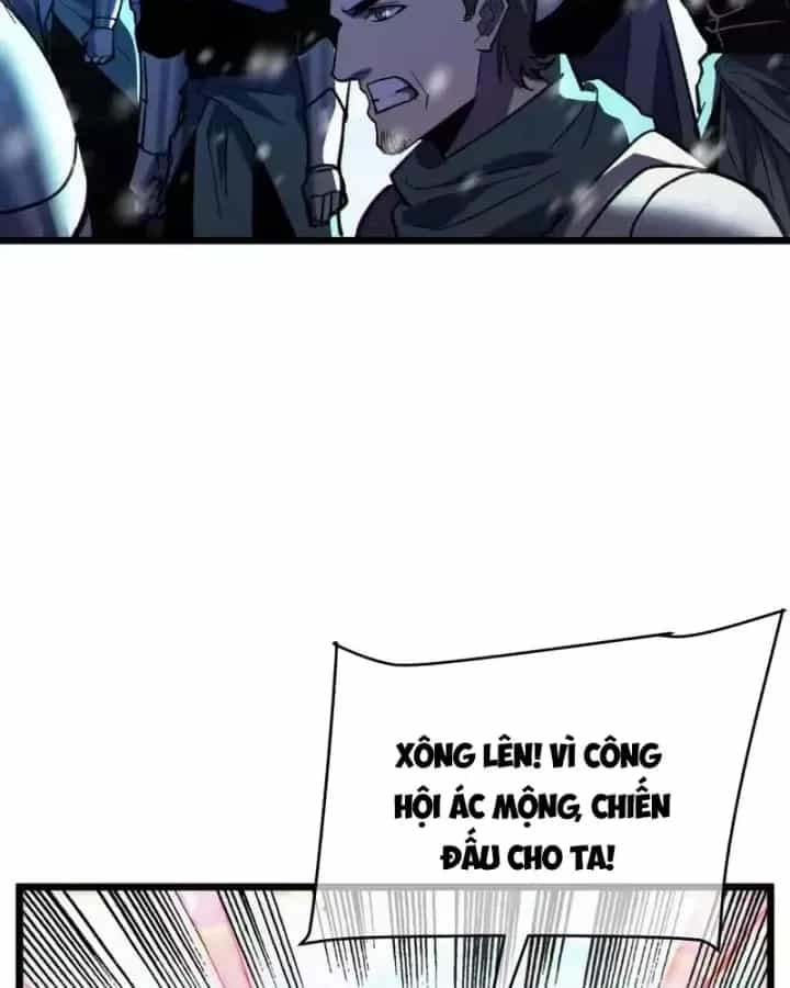 Toàn Dân Chuyển Chức: Bị Động Của Ta Vô Địch - Chương 148 - ảnh 93