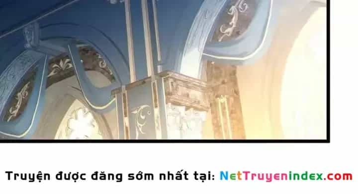 Toàn Dân Chuyển Chức: Bị Động Của Ta Vô Địch - Chương 150 - ảnh 101