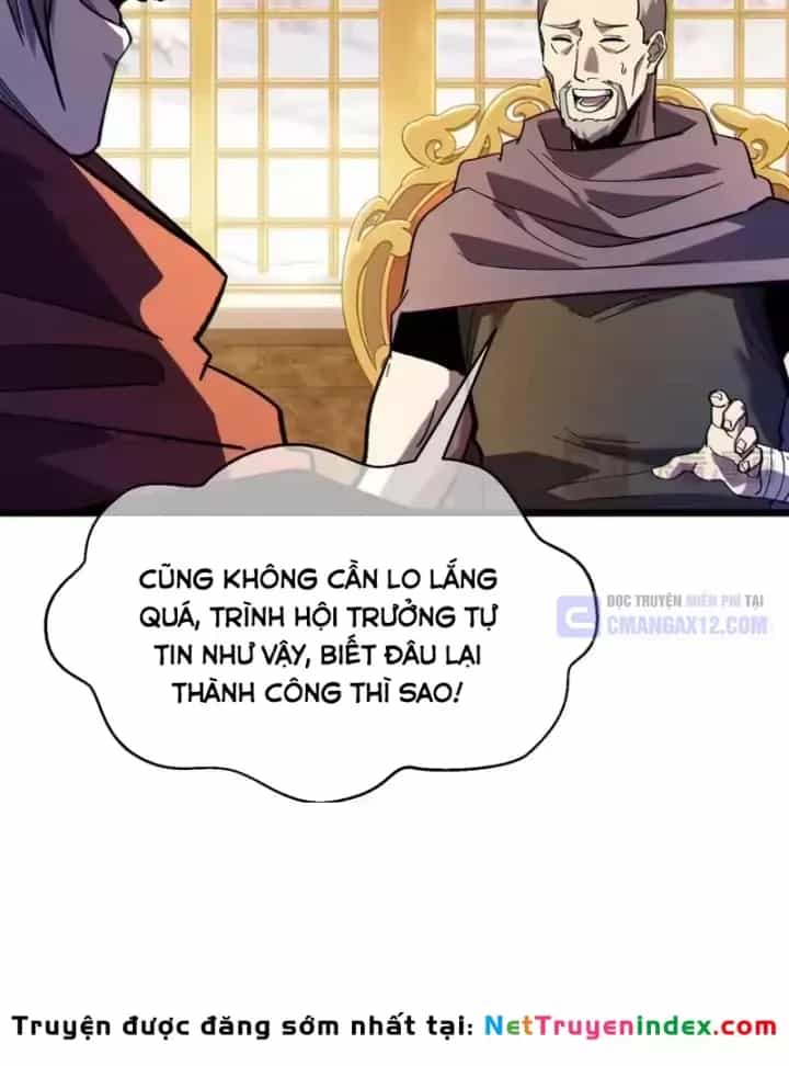 Toàn Dân Chuyển Chức: Bị Động Của Ta Vô Địch - Chương 150 - ảnh 103