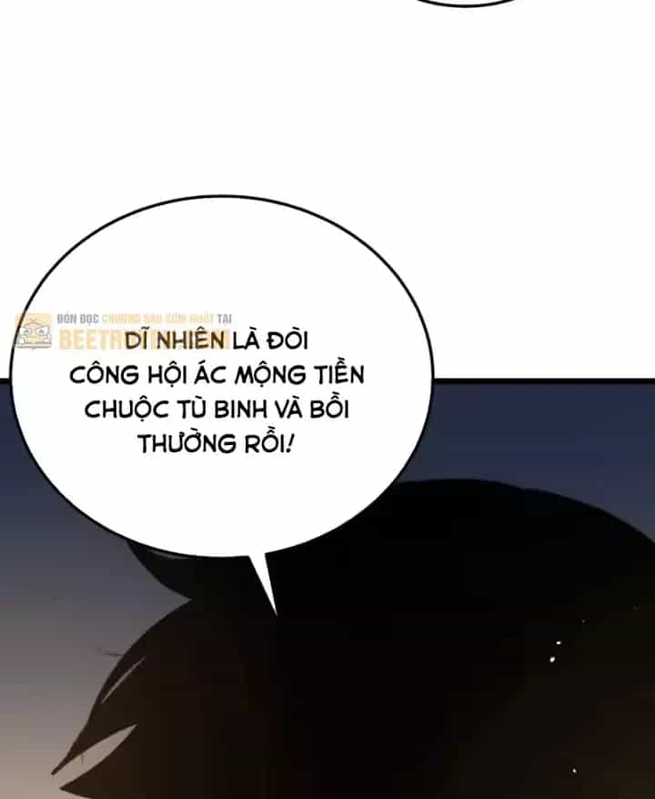 Toàn Dân Chuyển Chức: Bị Động Của Ta Vô Địch - Chương 150 - ảnh 117