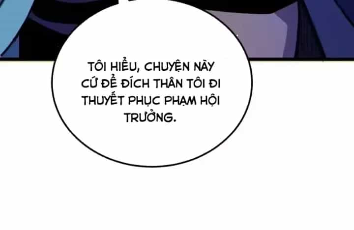 Toàn Dân Chuyển Chức: Bị Động Của Ta Vô Địch - Chương 150 - ảnh 26