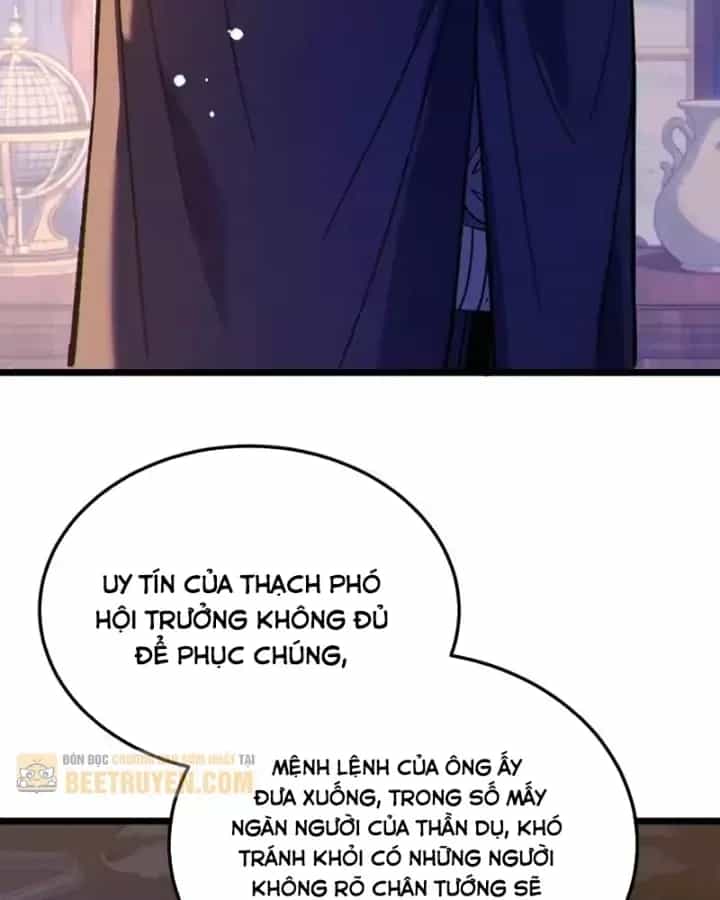 Toàn Dân Chuyển Chức: Bị Động Của Ta Vô Địch - Chương 150 - ảnh 34