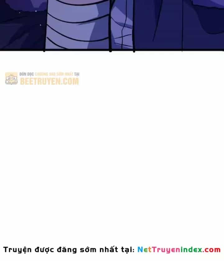 Toàn Dân Chuyển Chức: Bị Động Của Ta Vô Địch - Chương 150 - ảnh 53