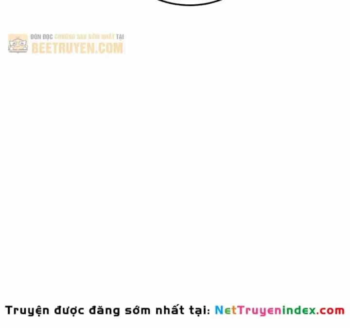 Toàn Dân Chuyển Chức: Bị Động Của Ta Vô Địch - Chương 150 - ảnh 94