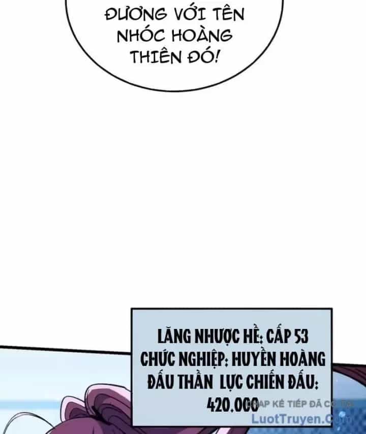 Toàn Dân Chuyển Chức: Bị Động Của Ta Vô Địch - Chương 151 - ảnh 103