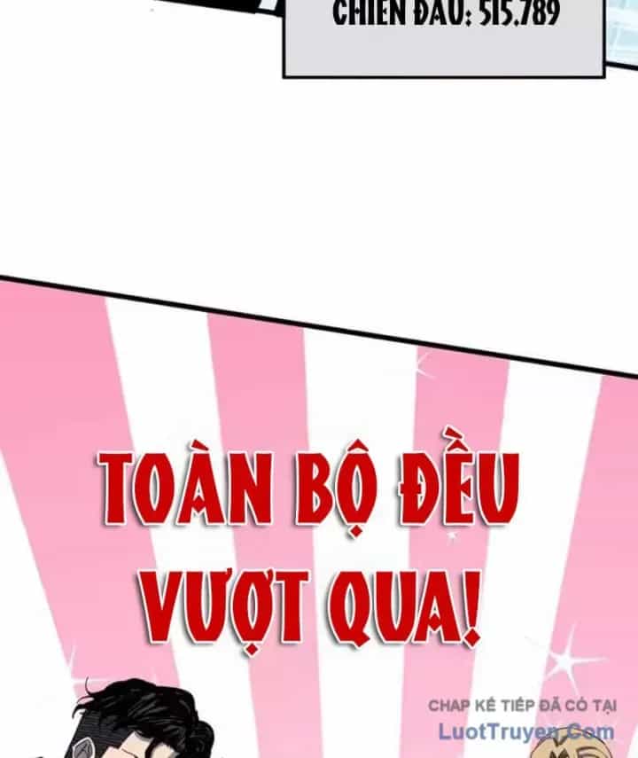 Toàn Dân Chuyển Chức: Bị Động Của Ta Vô Địch - Chương 151 - ảnh 108