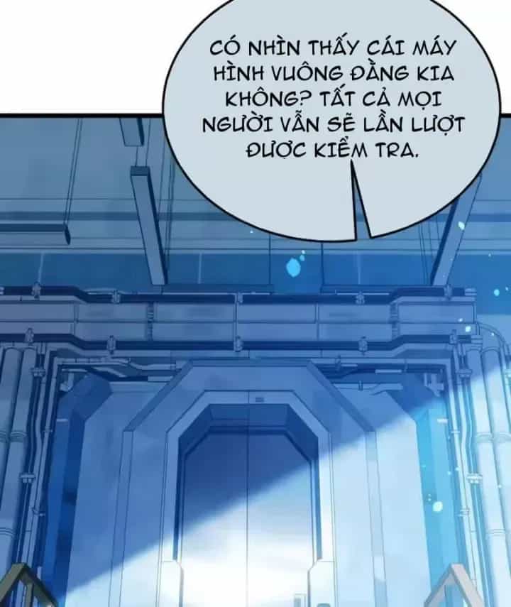 Toàn Dân Chuyển Chức: Bị Động Của Ta Vô Địch - Chương 151 - ảnh 119