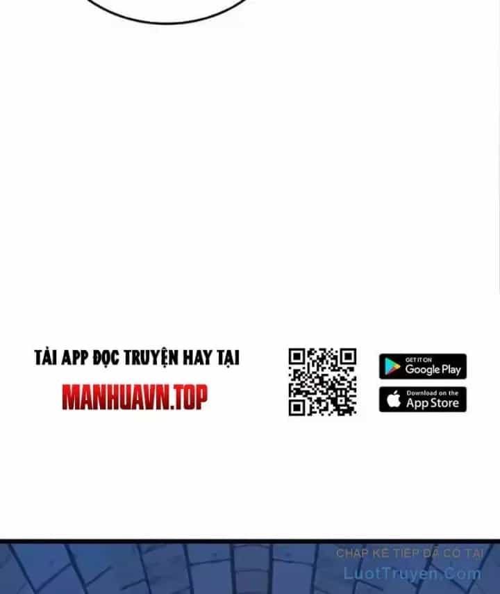 Toàn Dân Chuyển Chức: Bị Động Của Ta Vô Địch - Chương 151 - ảnh 17