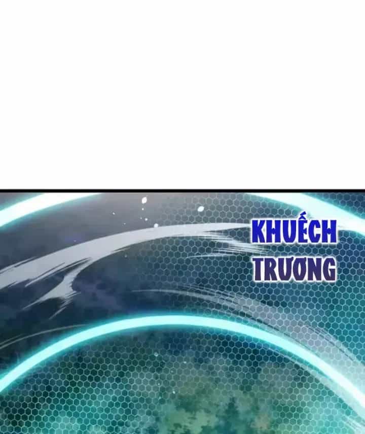 Toàn Dân Chuyển Chức: Bị Động Của Ta Vô Địch - Chương 151 - ảnh 39