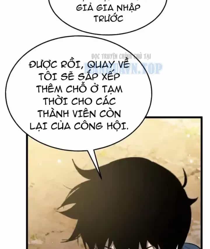 Toàn Dân Chuyển Chức: Bị Động Của Ta Vô Địch - Chương 151 - ảnh 48