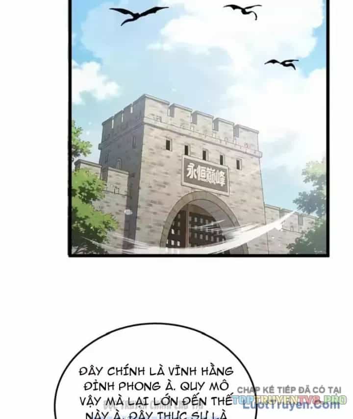 Toàn Dân Chuyển Chức: Bị Động Của Ta Vô Địch - Chương 151 - ảnh 5