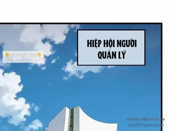 Toàn Dân Chuyển Chức: Bị Động Của Ta Vô Địch - Chương 151 - ảnh 55