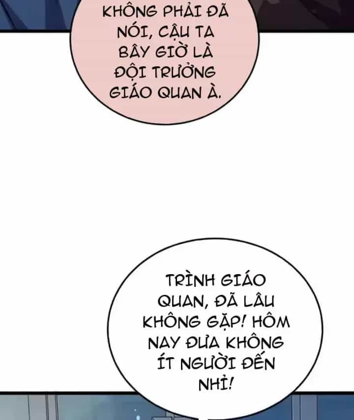 Toàn Dân Chuyển Chức: Bị Động Của Ta Vô Địch - Chương 151 - ảnh 61