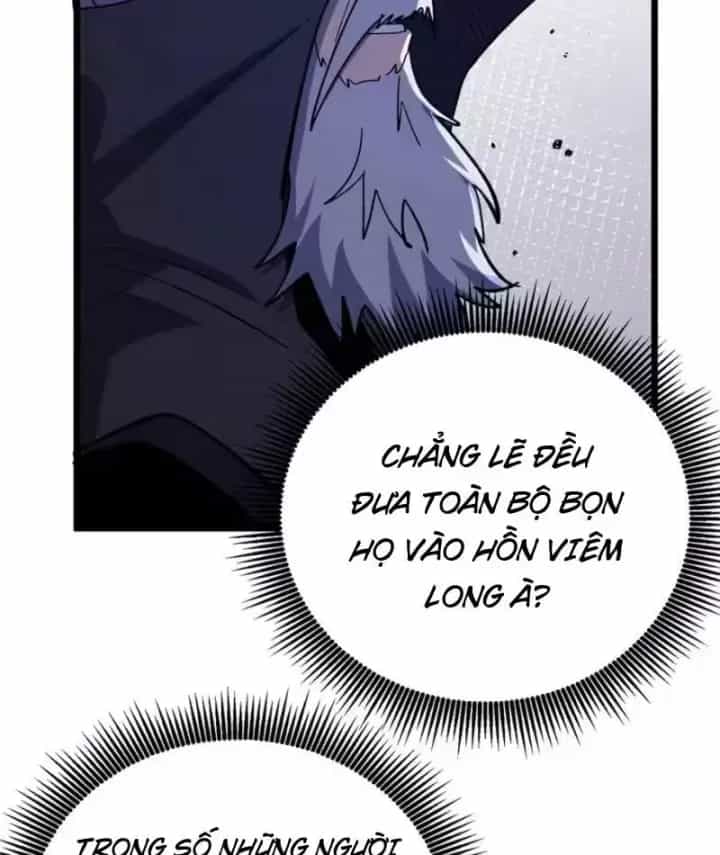 Toàn Dân Chuyển Chức: Bị Động Của Ta Vô Địch - Chương 151 - ảnh 67