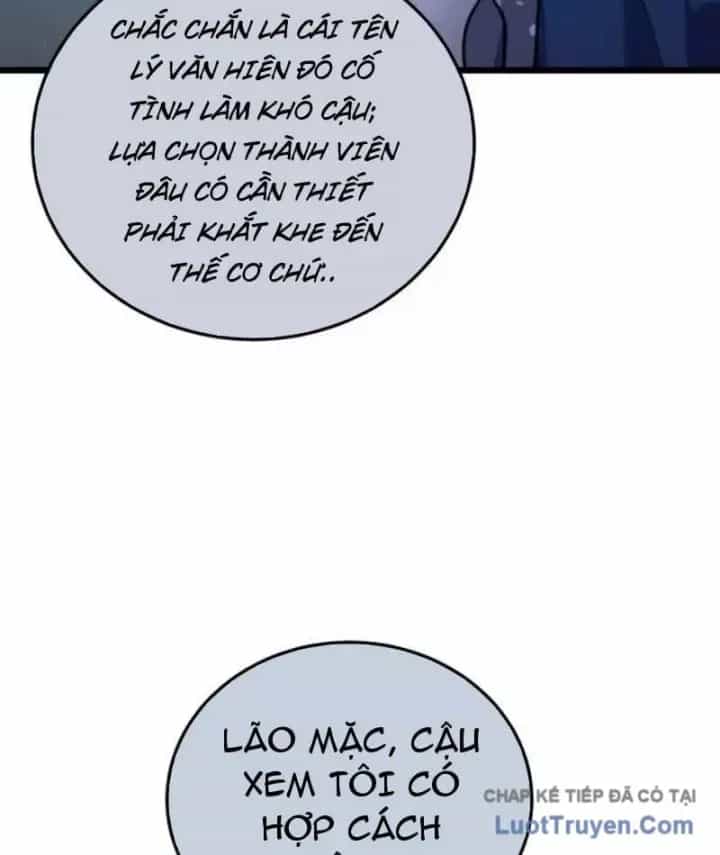 Toàn Dân Chuyển Chức: Bị Động Của Ta Vô Địch - Chương 151 - ảnh 93
