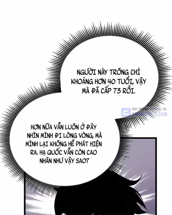 Toàn Dân Chuyển Chức: Bị Động Của Ta Vô Địch - Chương 153 - ảnh 41