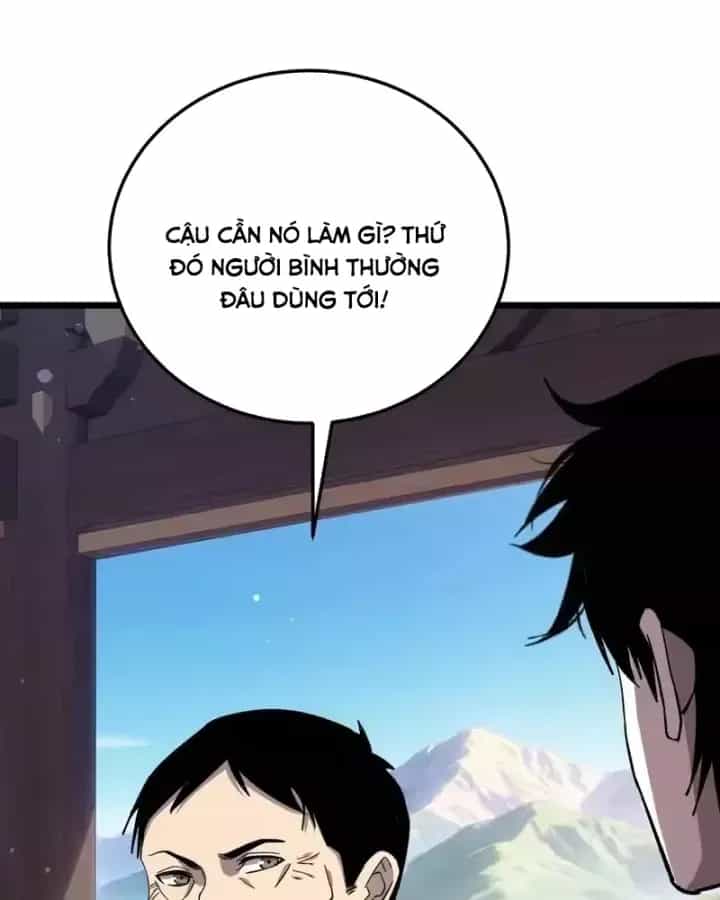 Toàn Dân Chuyển Chức: Bị Động Của Ta Vô Địch - Chương 153 - ảnh 52
