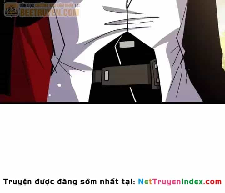 Toàn Dân Chuyển Chức: Bị Động Của Ta Vô Địch - Chương 153 - ảnh 59