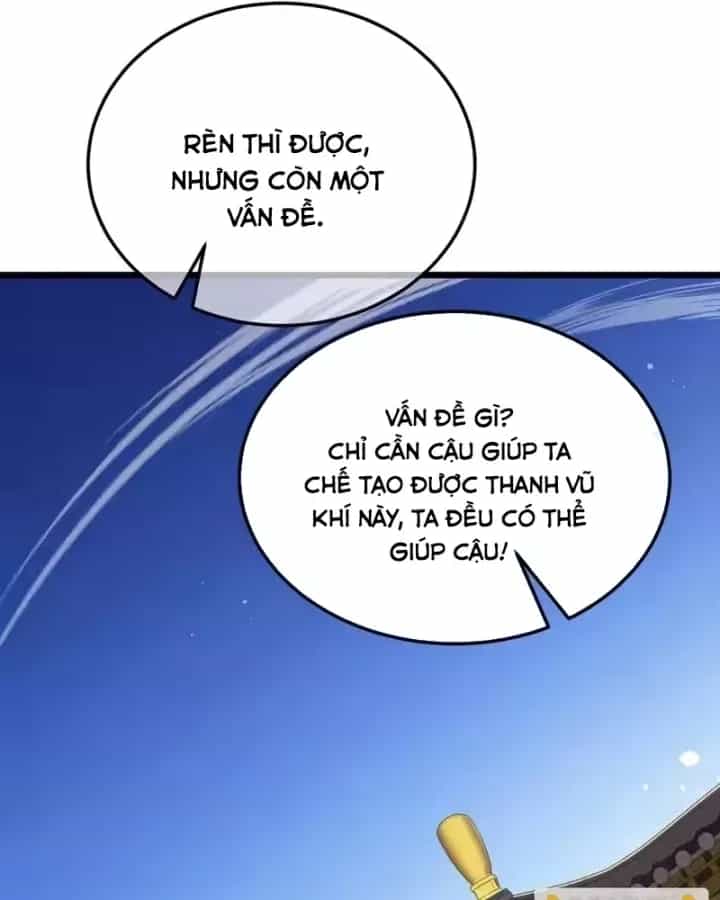 Toàn Dân Chuyển Chức: Bị Động Của Ta Vô Địch - Chương 153 - ảnh 76