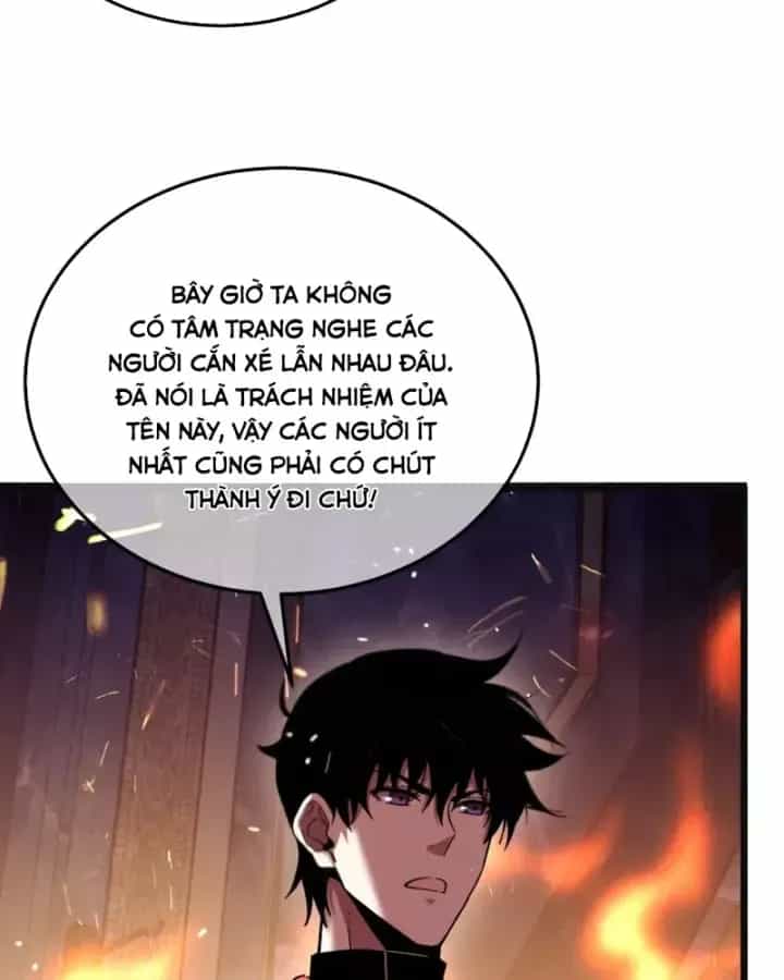 Toàn Dân Chuyển Chức: Bị Động Của Ta Vô Địch - Chương 157 - ảnh 13