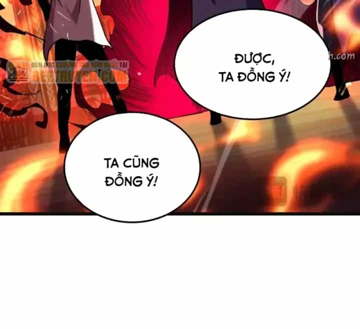 Toàn Dân Chuyển Chức: Bị Động Của Ta Vô Địch - Chương 157 - ảnh 78