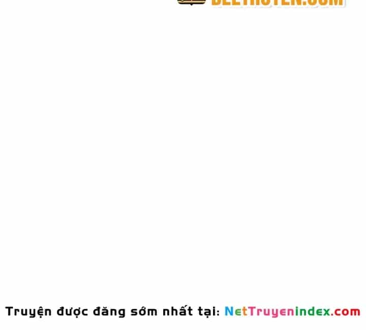 Toàn Dân Chuyển Chức: Bị Động Của Ta Vô Địch - Chương 159 - ảnh 115