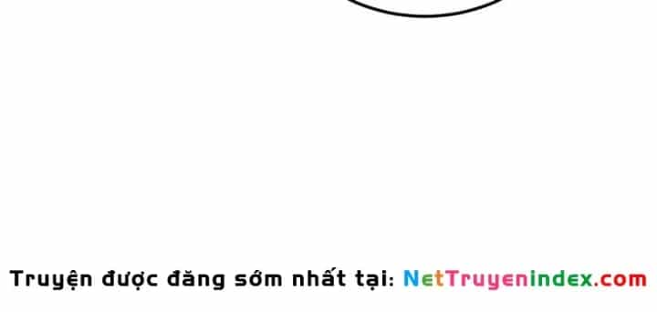 Toàn Dân Chuyển Chức: Bị Động Của Ta Vô Địch - Chương 159 - ảnh 19