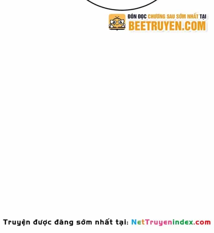 Toàn Dân Chuyển Chức: Bị Động Của Ta Vô Địch - Chương 159 - ảnh 27