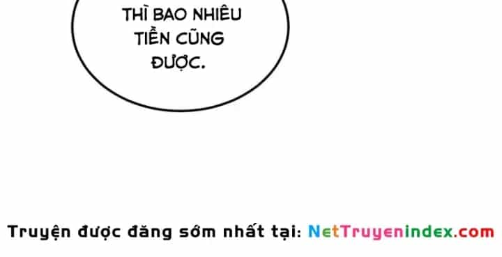 Toàn Dân Chuyển Chức: Bị Động Của Ta Vô Địch - Chương 159 - ảnh 43
