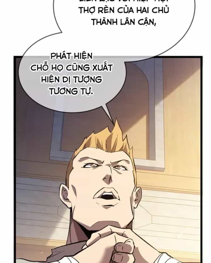 Toàn Dân Chuyển Chức: Bị Động Của Ta Vô Địch - Chương 159 - ảnh 81