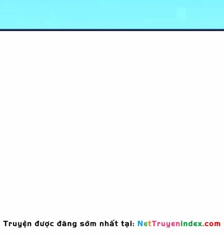Toàn Dân Chuyển Chức: Bị Động Của Ta Vô Địch - Chương 159 - ảnh 90