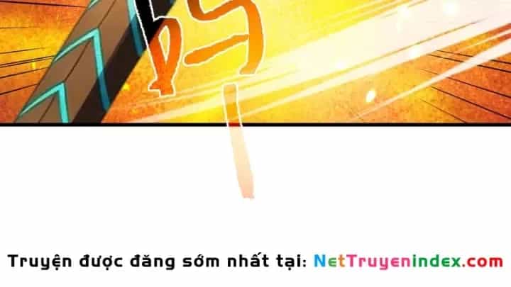 Toàn Dân Chuyển Chức: Bị Động Của Ta Vô Địch - Chương 160 - ảnh 117
