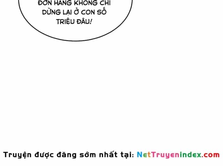 Toàn Dân Chuyển Chức: Bị Động Của Ta Vô Địch - Chương 160 - ảnh 68