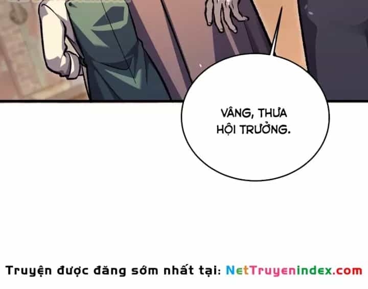 Toàn Dân Chuyển Chức: Bị Động Của Ta Vô Địch - Chương 160 - ảnh 87