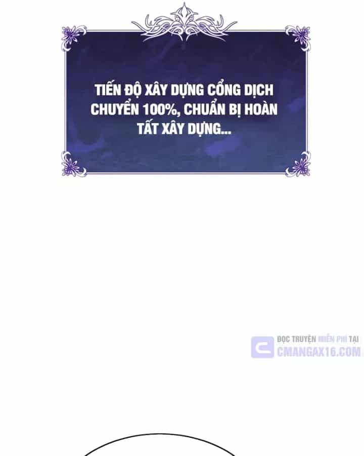 Toàn Dân Chuyển Chức: Bị Động Của Ta Vô Địch - Chương 162 - ảnh 100