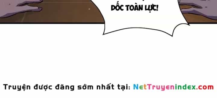 Toàn Dân Chuyển Chức: Bị Động Của Ta Vô Địch - Chương 162 - ảnh 133