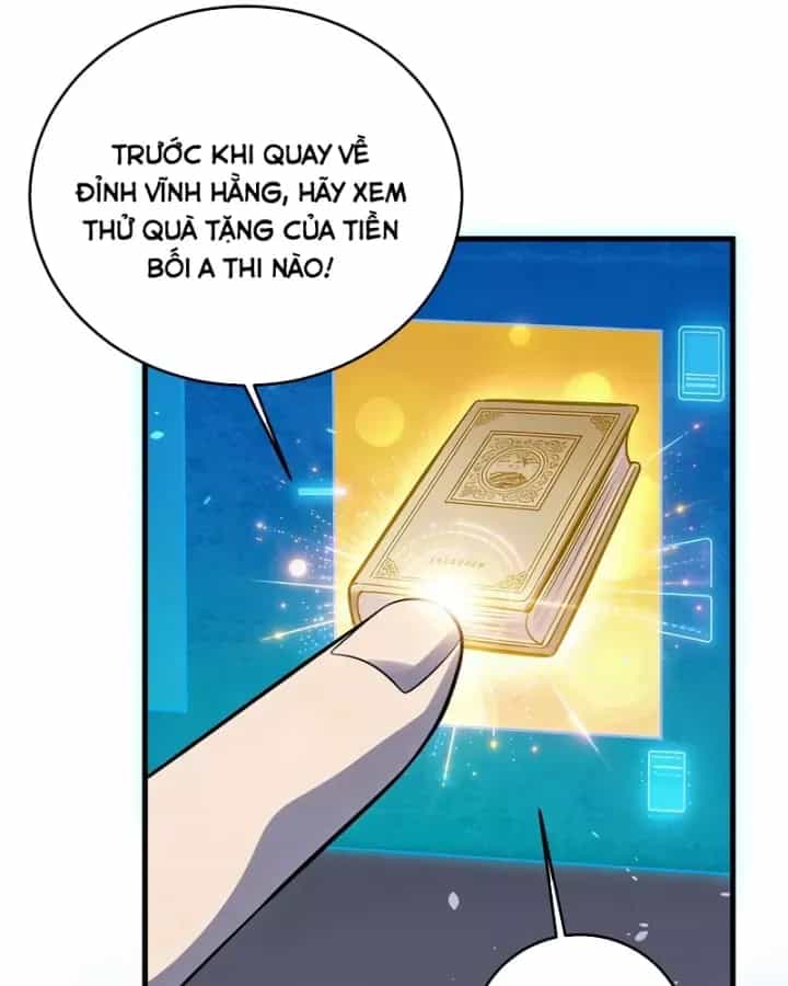 Toàn Dân Chuyển Chức: Bị Động Của Ta Vô Địch - Chương 162 - ảnh 19