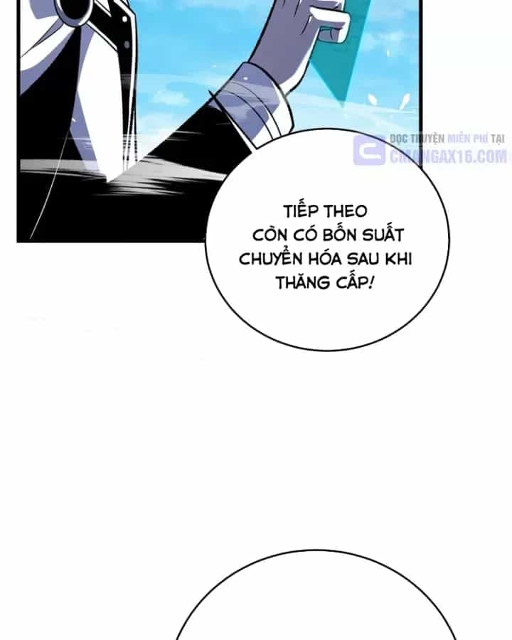Toàn Dân Chuyển Chức: Bị Động Của Ta Vô Địch - Chương 162 - ảnh 27