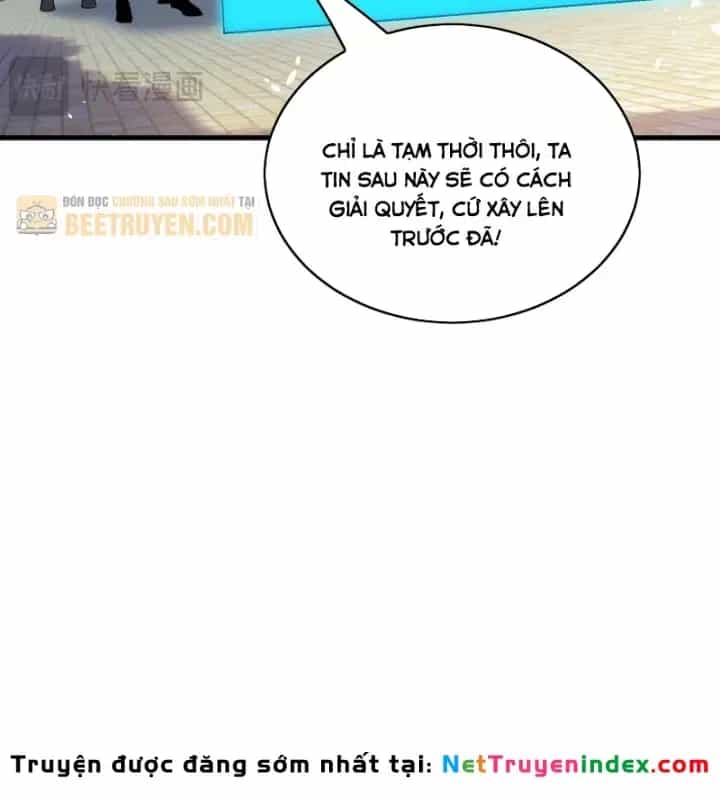 Toàn Dân Chuyển Chức: Bị Động Của Ta Vô Địch - Chương 162 - ảnh 99