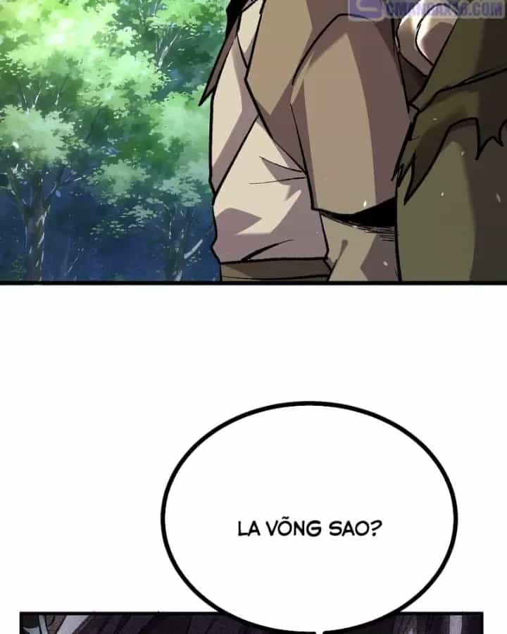 Toàn Dân Chuyển Chức: Bị Động Của Ta Vô Địch - Chương 163 - ảnh 12