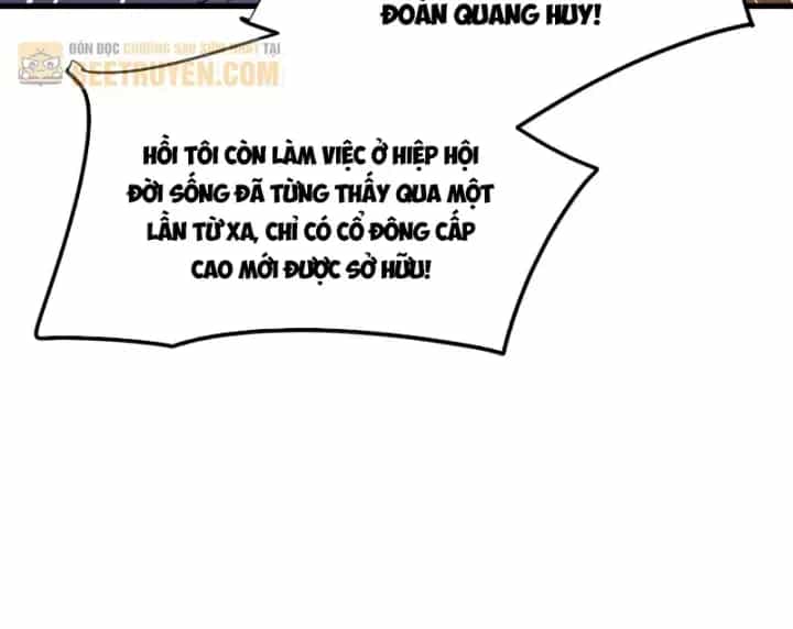 Toàn Dân Chuyển Chức: Bị Động Của Ta Vô Địch - Chương 163 - ảnh 59