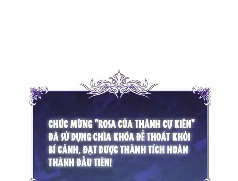 Toàn Dân Chuyển Chức: Bị Động Của Ta Vô Địch - Chương 165 - ảnh 103