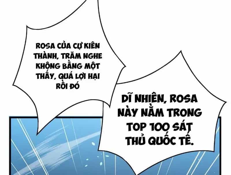 Toàn Dân Chuyển Chức: Bị Động Của Ta Vô Địch - Chương 165 - ảnh 106