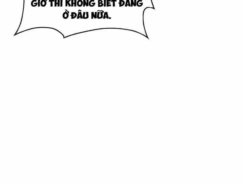 Toàn Dân Chuyển Chức: Bị Động Của Ta Vô Địch - Chương 165 - ảnh 109